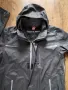 engelbert strauss rain jacket e s motion 2020 superflex - мъжко работно яке-дъждобран М, снимка 1