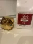 Paco Rabanne Lady Million Royal 80 ml EDP Tester , снимка 1