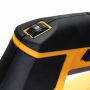 Електрически прободен трион JCB-JS800-E, 800 W, 20 мм, снимка 6