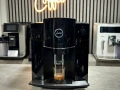Кафемашина JURA D4, снимка 2