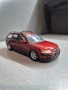 Умален модел на WV Passat b5, снимка 3