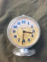 Часовник будилник Слава 2, снимка 2