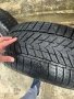 Джанти + Чисто нови гуми 19 цола, снимка 5