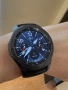Smartwatch Samsung Gear, снимка 5
