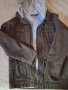 Яке за момче на 6-7 години , снимка 2