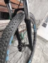 Колело Cross Fusion 29', снимка 7