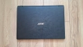 14' Acer Aspire 3 Четириядрен Intel N4100 4x2.50Ghz/4GB/256GB SSD, снимка 7