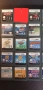 Nintendo 3ds, dsi, ds игри, снимка 2