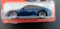 💕🧸Matchbox Lamborghini Tesla Jaguar Porsche 911 Mercedes-AMG, снимка 6