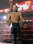 Екшън фигура WWE Seth Rollins Сет Ролинс Mattel Basic играчка , снимка 2