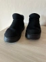 Зимни дамски боти , снимка 2