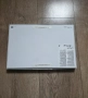 Samsung Tab S9 Plus 5G 12/256, снимка 6
