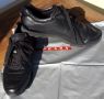сникърси Prada 41, снимка 1 - Спортно елегантни обувки - 45155006