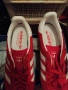 Мъжки обувки adidas gazelle чисто нови 43 номер, снимка 5