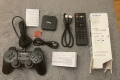 Tanix TX1 Android TV Box – 2GB/16GB + игри + джойпад, снимка 2