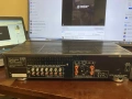 Усилвател technics su800 клас „а“, снимка 6