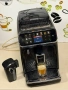 Кафемашина кафе автомат Philips EP5441 с гаранция, снимка 1