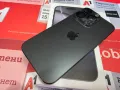 iPhone 16 Pro 128 black titanium, снимка 2