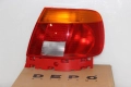 ✔️НОВ десен стоп Audi A4 B5 седан (1995-1996г.) 8D0945112A, снимка 1