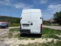 Продавам Nissan Interstar 2.2 dCI90 хладилен , снимка 6