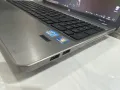 Лаптоп Hp ProBook 4530s, снимка 5