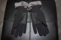 Нови Jack Wolfskin Stormlock Gloves Дамски Ръкавици Зимни Ски Ежедневни Раз.S, снимка 2