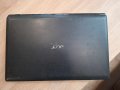 Acer Aspire – 7741G/MS2309, снимка 4