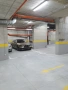 гараж подземно парко място под наем голямо 29м.кв., снимка 3