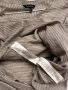 Ленена блуза “Massimo Dutti”, снимка 4