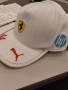 Оригинална шапка ферари ferrari, снимка 4