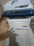 Принтер Xerox WorkCentre 3315, снимка 6