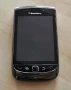 BlackBerry 9800 Torch - без батерия, снимка 2