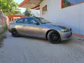 BMW E92 320D , снимка 5