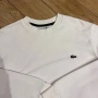 Мъжка блуза Lacoste Classic Fit | L размер, снимка 3
