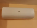 климатик Haier, снимка 1