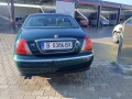 Rover 75, снимка 4
