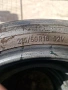 Летни гуми , снимка 3