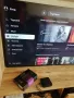 Android Smart TVbox EON TV, снимка 6