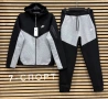 Nike Tech Fleece 2026 +подарък, снимка 2