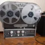 Магнетофон Revox B77, снимка 1