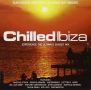 Chilled Ibiza  2 CD 2000 година, снимка 4
