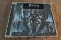 Компакт Дискове - Рок - Метъл: Trivium – Vengeance Falls, снимка 1