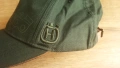 HUSQVARNA HAT размер One Size шапка - 2310, снимка 3