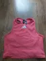 adidas Women's W Pck Crp Tank Top - страхотен дамски потник ХЛ, снимка 6