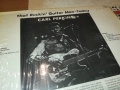 CARL PERKINS-ВНОС ENGLAND 1011251850, снимка 4