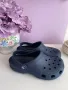 Кроксове Crocs, снимка 6