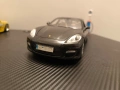 Порше модели мащаб 1:18, снимка 10