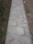 камени облицовки, снимка 4