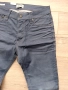 Мъжки дънки Jack&Jones размер 32, снимка 3