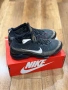 Nike Vapormax 2023 Flyknit, снимка 2